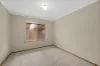 2 Andrew Henning Place, Willunga, SA 5172-Image