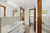 2 Andrew Henning Place, Willunga, SA 5172-Image