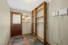 2 Andrew Henning Place, Willunga, SA 5172-Image