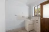 2 Andrew Henning Place, Willunga, SA 5172-Image