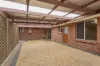 2 Andrew Henning Place, Willunga, SA 5172-Image