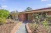 2 Andrew Henning Place, Willunga, SA 5172-Image