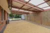 2 Andrew Henning Place, Willunga, SA 5172-Image