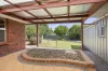 2 Andrew Henning Place, Willunga, SA 5172-Image