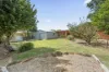 2 Andrew Henning Place, Willunga, SA 5172-Image