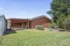 2 Andrew Henning Place, Willunga, SA 5172-Image