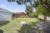 2 Andrew Henning Place, Willunga, SA 5172-Image