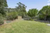 2 Andrew Henning Place, Willunga, SA 5172-Image