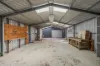 2 Andrew Henning Place, Willunga, SA 5172-Image