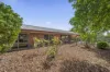 2 Andrew Henning Place, Willunga, SA 5172-Image