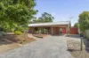 2 Andrew Henning Place, Willunga, SA 5172-Image