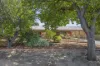2 Andrew Henning Place, Willunga, SA 5172-Image