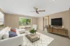 2 Andrew Henning Place, Willunga, SA 5172-Image