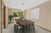 2 Andrew Henning Place, Willunga, SA 5172-Image