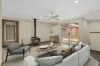 2 Andrew Henning Place, Willunga, SA 5172-Image