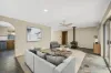 2 Andrew Henning Place, Willunga, SA 5172-Image