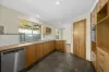 2 Andrew Henning Place, Willunga, SA 5172-Image