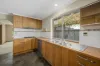 2 Andrew Henning Place, Willunga, SA 5172-Image