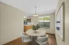 2 Andrew Henning Place, Willunga, SA 5172-Image
