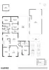2 Andrew Henning Place, Willunga, SA 5172-Floorplan