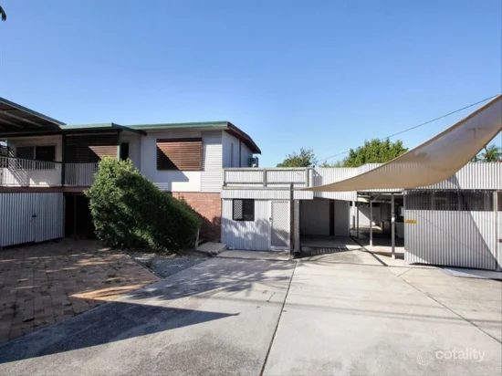 2 Andrew Street, Slacks Creek, Qld 4127
