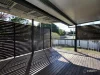 2 Andrew Street, Slacks Creek, Qld 4127-Image