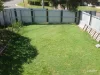2 Andrew Street, Slacks Creek, Qld 4127-Image