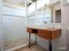 2 Andrew Street, Slacks Creek, Qld 4127-Image