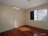 2 Andrew Street, Slacks Creek, Qld 4127-Image