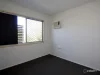 2 Andrew Street, Slacks Creek, Qld 4127-Image