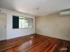 2 Andrew Street, Slacks Creek, Qld 4127-Image