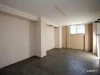 2 Andrew Street, Slacks Creek, Qld 4127-Image