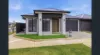 2 Andria Drive, Tarneit, Vic 3029