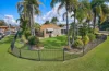 2 Angelina Court, Morayfield, Qld 4506-Image