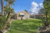 2 Angelina Court, Morayfield, Qld 4506-Image