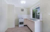 2 Angelina Court, Morayfield, Qld 4506-Image