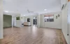 2 Angelina Court, Morayfield, Qld 4506-Image