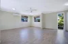 2 Angelina Court, Morayfield, Qld 4506-Image