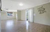 2 Angelina Court, Morayfield, Qld 4506-Image