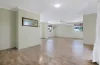2 Angelina Court, Morayfield, Qld 4506-Image