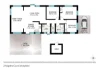 2 Angelina Court, Morayfield, Qld 4506-Floorplan