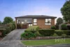 2 ANGLESEY COURT, Mulgrave, Vic 3170
