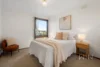 2 ANGLESEY COURT, Mulgrave, Vic 3170-Image