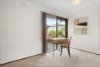 2 ANGLESEY COURT, Mulgrave, Vic 3170-Image