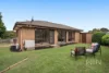 2 ANGLESEY COURT, Mulgrave, Vic 3170-Image