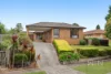 2 ANGLESEY COURT, Mulgrave, Vic 3170-Image