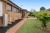 2 ANGLESEY COURT, Mulgrave, Vic 3170-Image