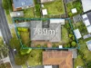 2 ANGLESEY COURT, Mulgrave, Vic 3170-Image