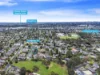 2 ANGLESEY COURT, Mulgrave, Vic 3170-Image