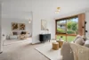 2 ANGLESEY COURT, Mulgrave, Vic 3170-Image